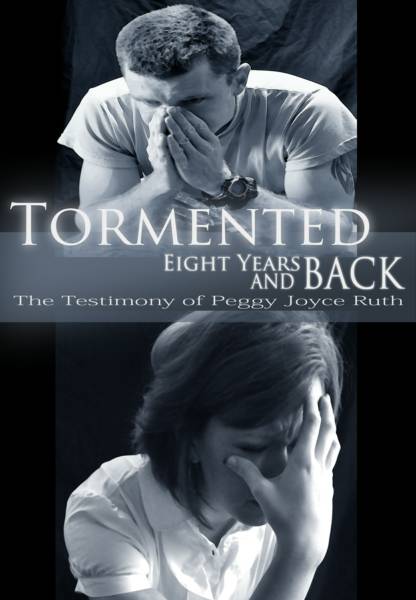 Tormented - 8 Years and Back